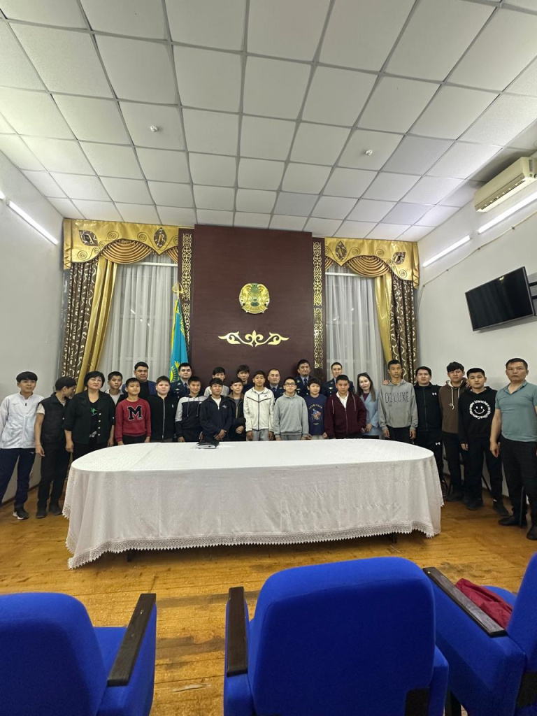 WhatsApp Image 2026-04-28 at 12.17.41 (2).jpeg