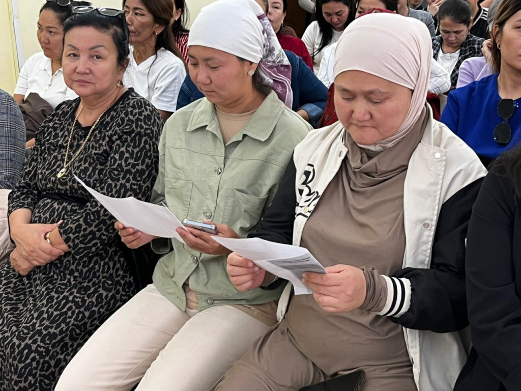 WhatsApp Image 2025-09-22 at 16.05.32 (2).jpeg