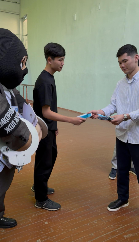 WhatsApp Image 2026-03-27 at 17.17.14.jpeg