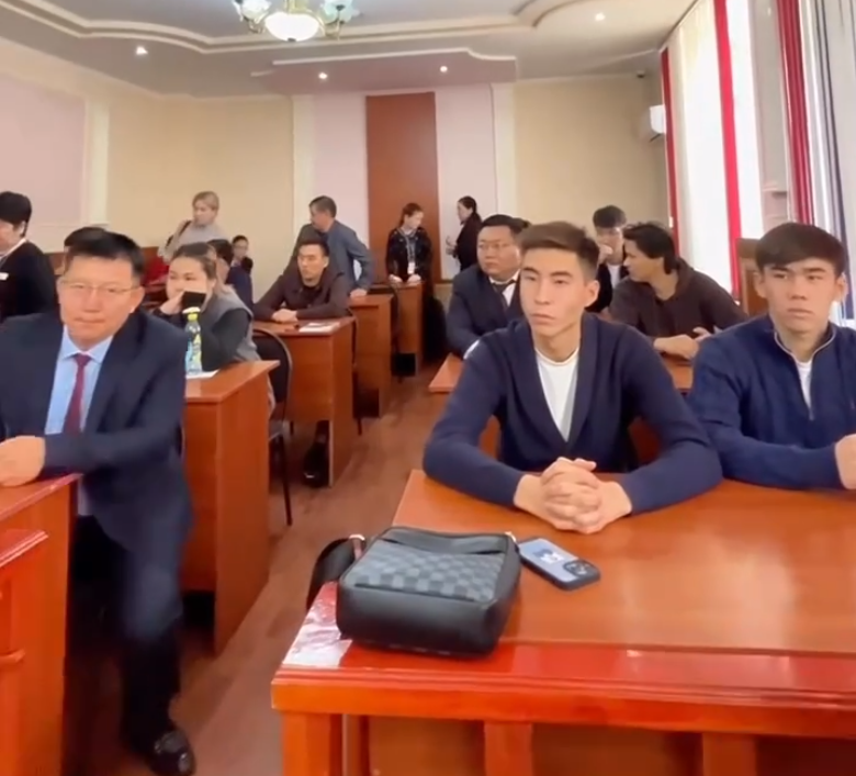 Снимок экрана 2025-11-22 130055.png
