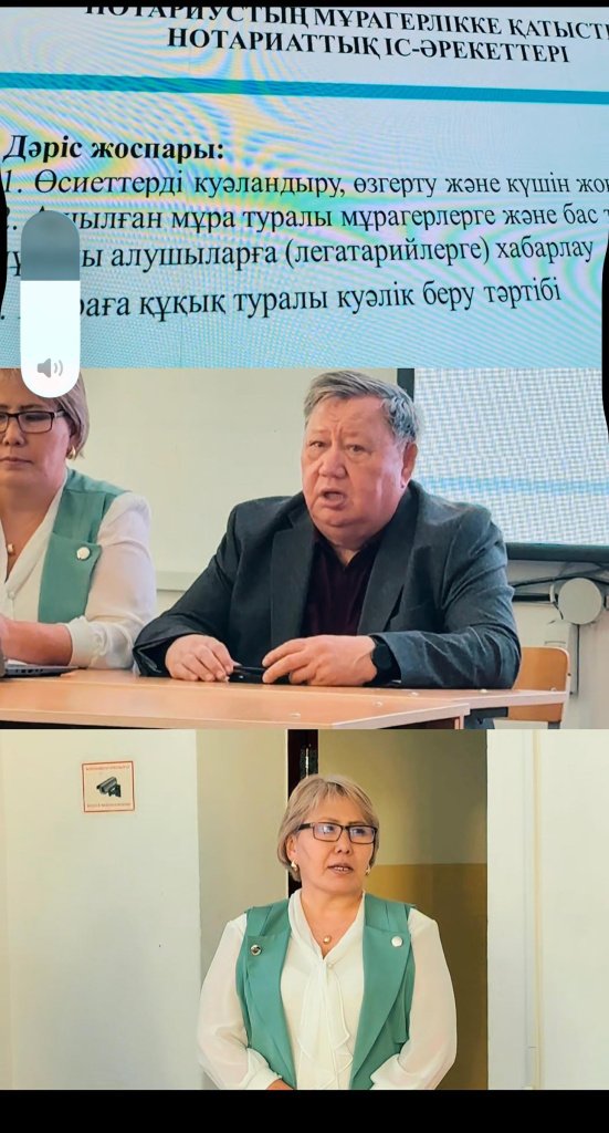 WhatsApp Image 2026-04-21 at 17.52.46.jpeg