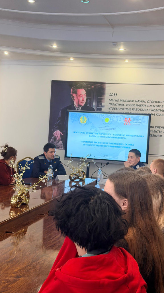 WhatsApp Image 2026-03-03 at 15.07.35 (2).jpeg