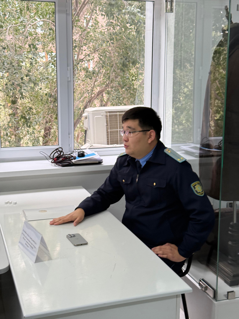 WhatsApp Image 2025-10-02 at 19.29.40 (1).jpeg