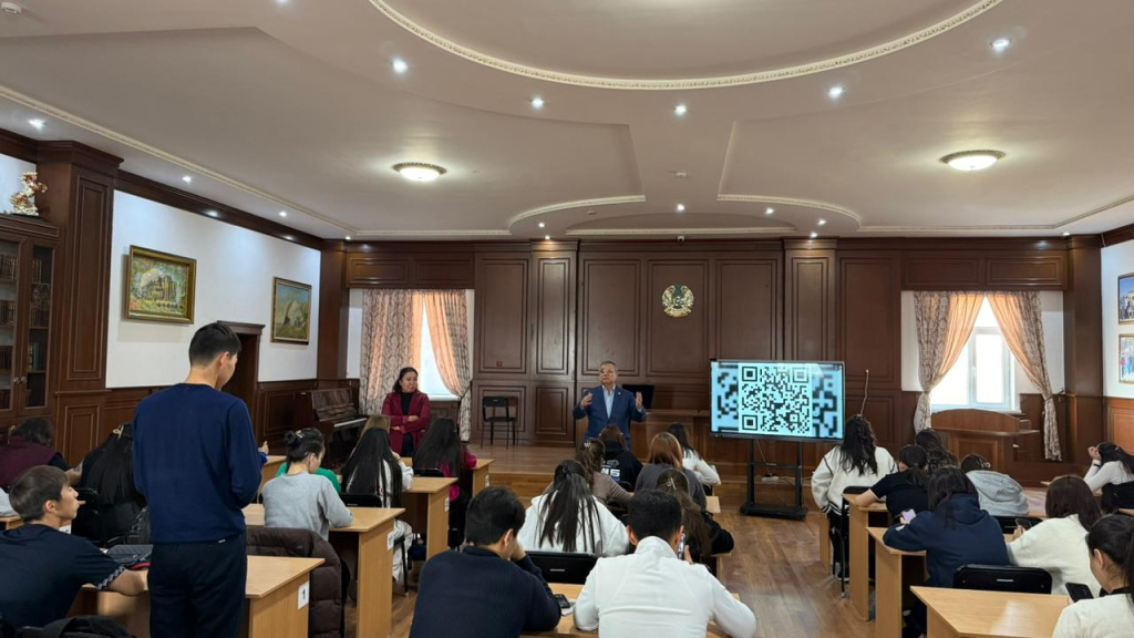 WhatsApp Image 2025-11-19 at 18.35.21.jpeg