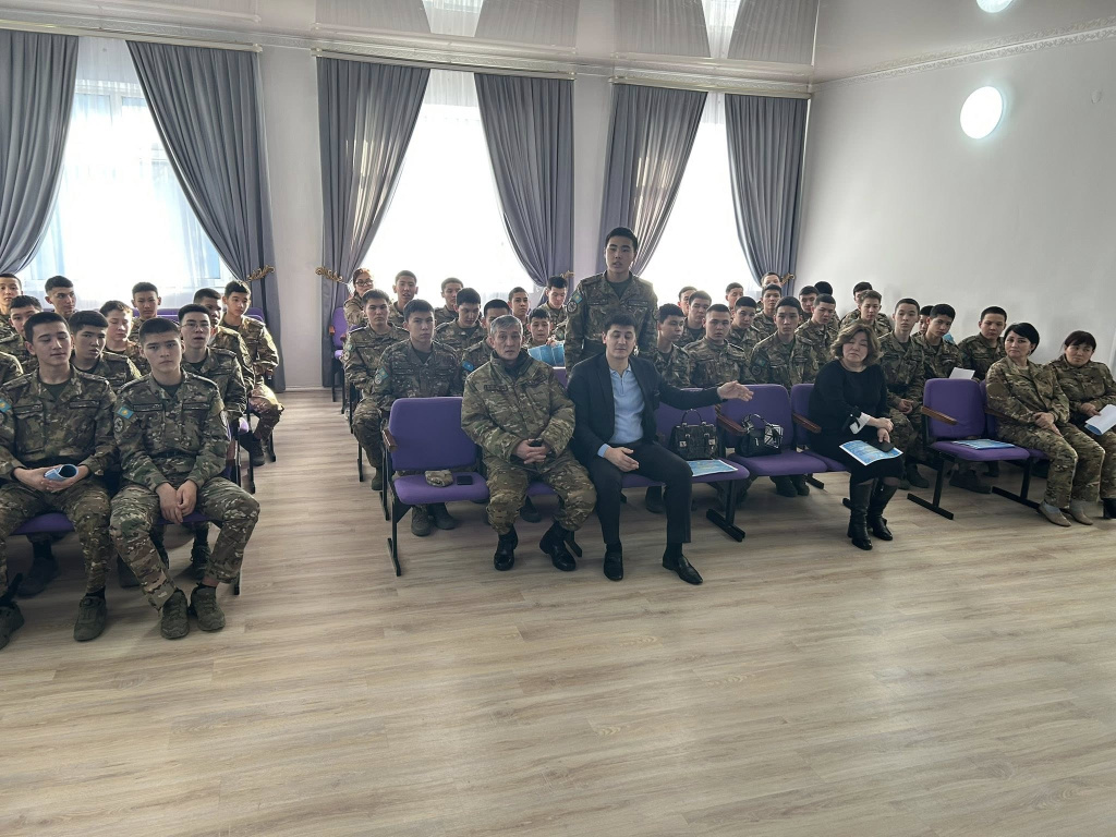 650137955_2197788831025286_3462588619997072097_n (1).jpg