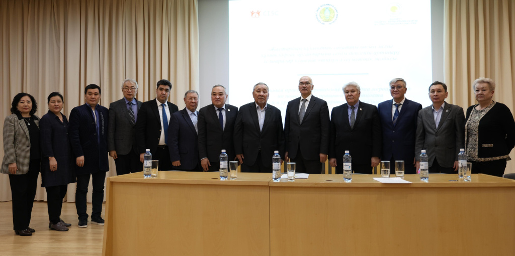 WhatsApp Image 2024-04-09 at 18.31.39.jpeg