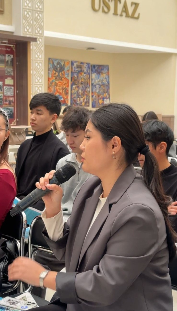 WhatsApp Image 2026-03-04 at 16.44.39.jpeg