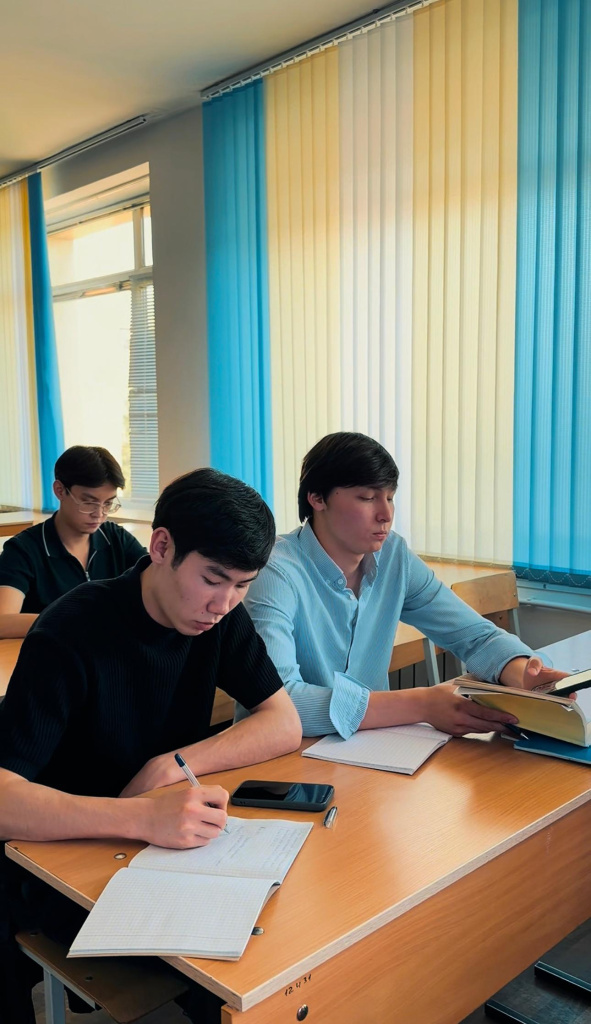 WhatsApp Image 2026-04-21 at 17.52.47.jpeg