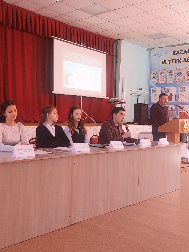 WhatsApp Image 2026-04-23 at 17.33.39 (2).jpeg