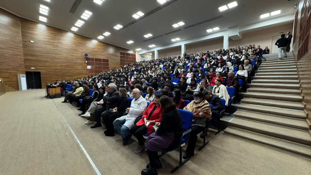 WhatsApp Image 2026-03-11 at 12.23.31.jpeg