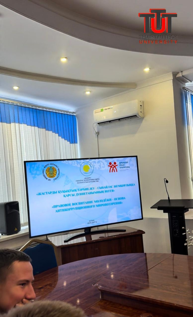 WhatsApp Image 2026-03-03 at 15.07.35.jpeg