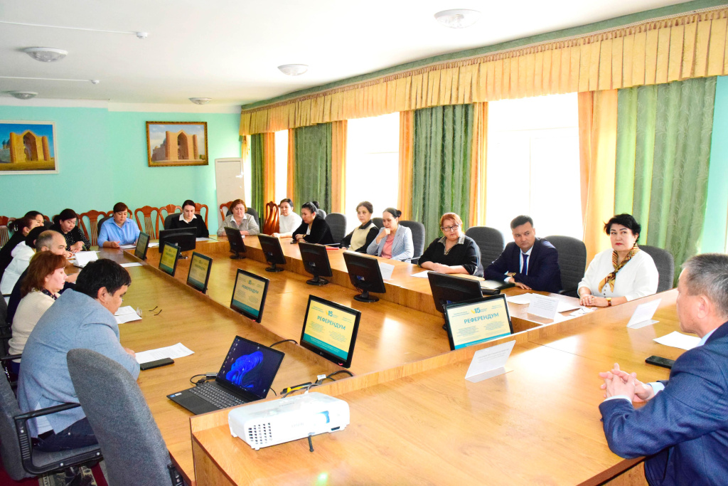 WhatsApp Image 2026-02-25 at 13.28.08 (3).jpeg