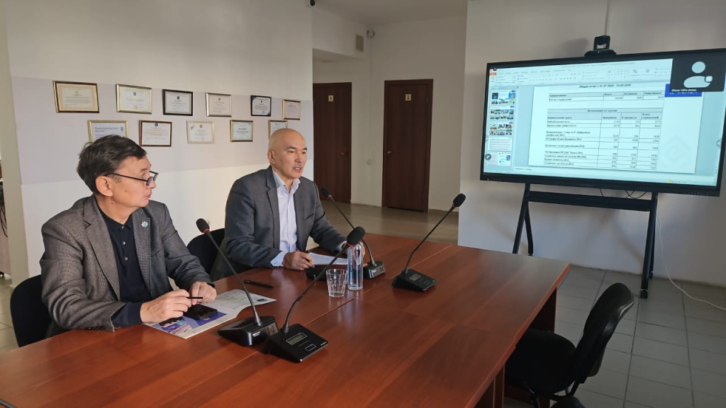 WhatsApp Image 2025-09-25 at 11.58.24 (1).jpeg