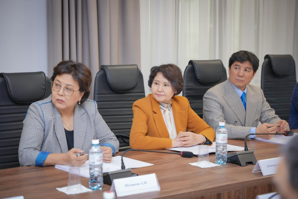 WhatsApp Image 2026-02-11 at 18.17.32.jpeg