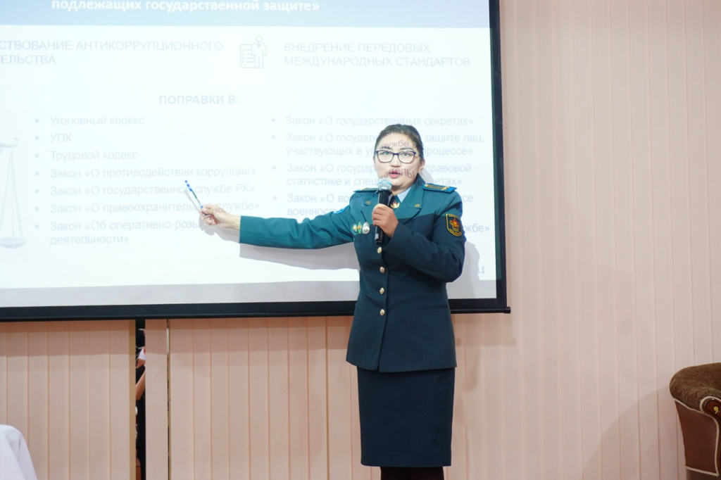 WhatsApp Image 2024-04-19 at 21.49.13.jpeg