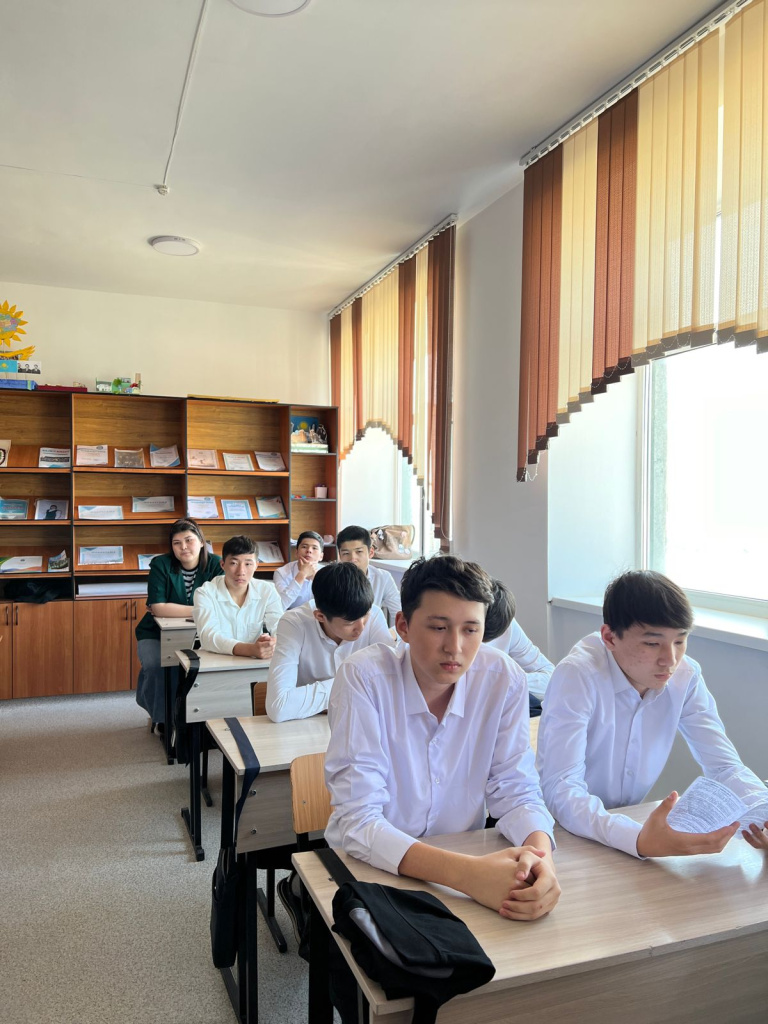 WhatsApp Image 2024-06-24 at 19.20.07 (1).jpeg