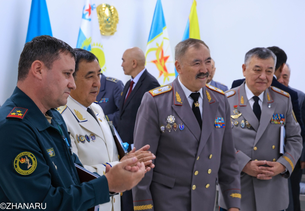 Изображение WhatsApp 2025-11-04 в 17.23.34_62fef01e.jpg
