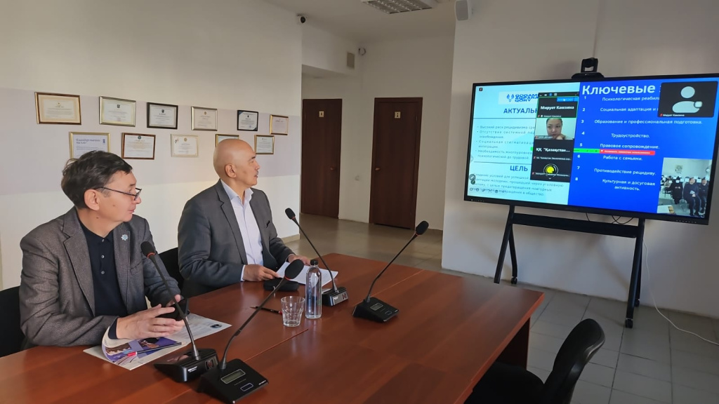 WhatsApp Image 2025-09-25 at 11.58.25.jpeg