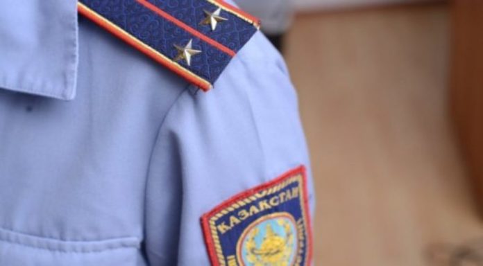 Приравнять полицейских к военнослужащим по жилищным вопросам предлагают в МВД